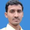 Ganesh Maity