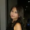 Lan Nguyen