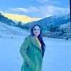 Madhulika Singh