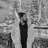 Swapnil Raj Gupta