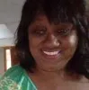 Linda Tard