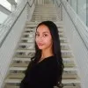 Darlene Espinoza