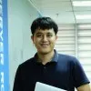 Huy Nguyen Thanh