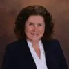 Rhonda Phelps