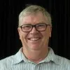 Rev Craig Allan