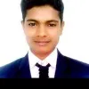 SATEESH NIRMALKAR