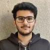 Sparsh Dawra