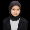 Riztara Leonsky Latifa