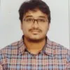 Sai Pavan Kumar Raju