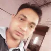 Umesh Khobragade