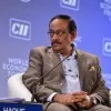 Shahidul Haque