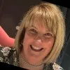 Joanne Roxburgh Jones