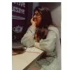 Soulihaa Atif