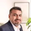 Armando ZALDIVAR