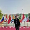 Ankur Sharma