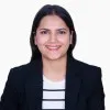 Pinal Khetan
