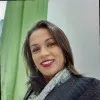 Tatiana Pereira Pavan