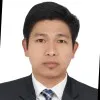 JM Nino Bryan Maneja Bugawan