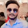 Muhammad Talha