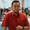 Reza Syaiful Hamdani