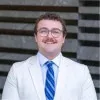 Lucas Fenchak