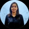 Astha Yadav