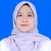Devi Lisnawati