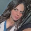 Heba Abualoush