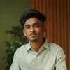 Sree Dhanush