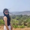 Gauri Kulkarni