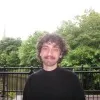 Emre Er