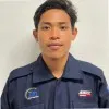 Mohammad aliffullah Bin abdul wahab