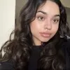 Jocelyn Sanders