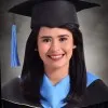 Lindsey Faye Tangian
