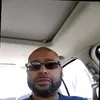 Andre Dixon