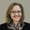 Virginia Waller