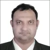 Ikhtiar Muhammad
