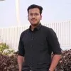 Tushar Narvekar