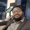 Syed Basha CPP