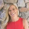 Kristi Leskinen