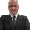 Mohamed Fakhreldin