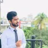 Sachintha Pasindu Gamge