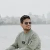 Tanmay Sonawane