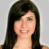 Chantal Boustany
