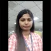 Anusha Pammi