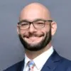 Alex Lukoff AAMS AWMA CRPC