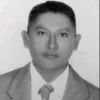 Fausto Delgado