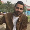 Ahmed Amer