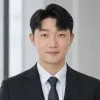 Minyoung Park