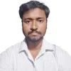 Bishal Das